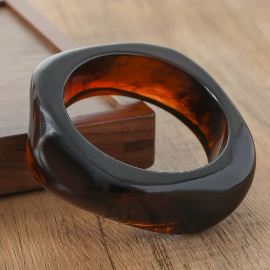 Bracelet Nayla