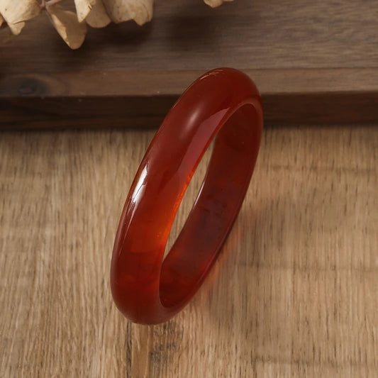 Bracelet Sacha
