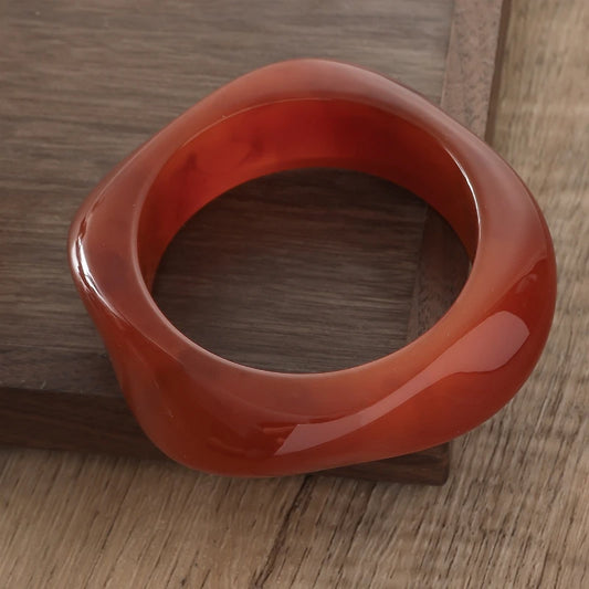 Bracelet Léna