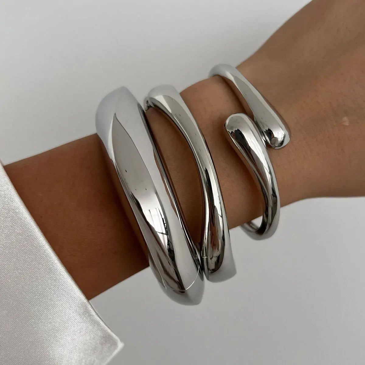 Bracelet Romy