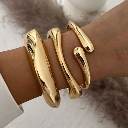 Bracelet Romy