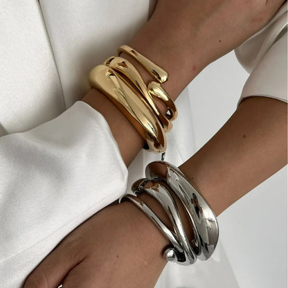 Bracelet Romy