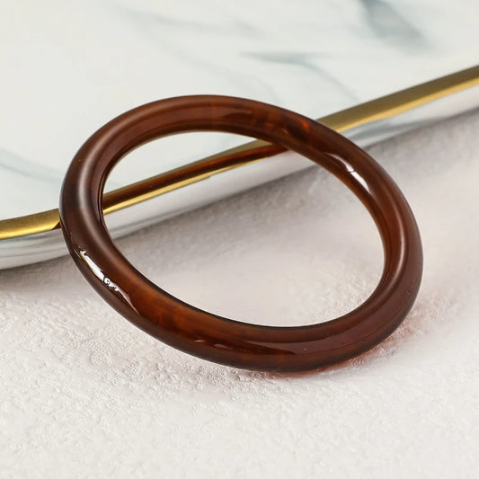Bracelet Capucine