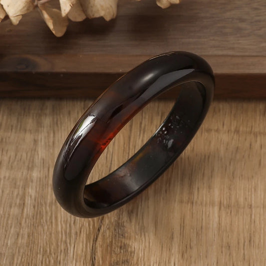 Bracelet Ambre