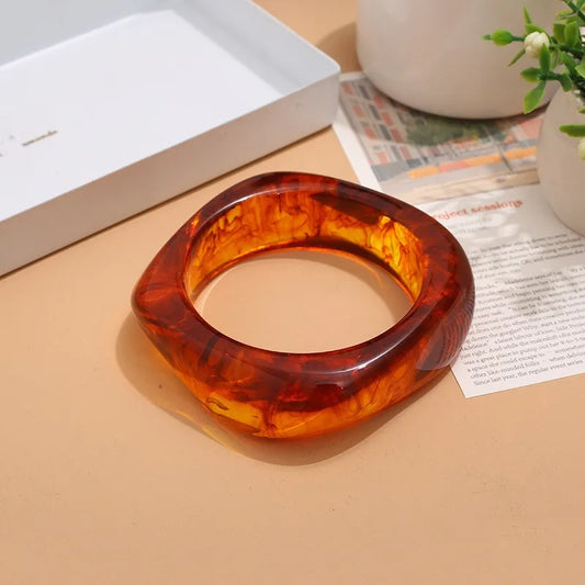 Bracelet Andrea