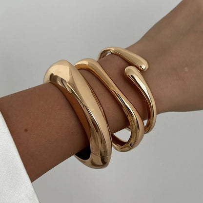 Bracelet Romy