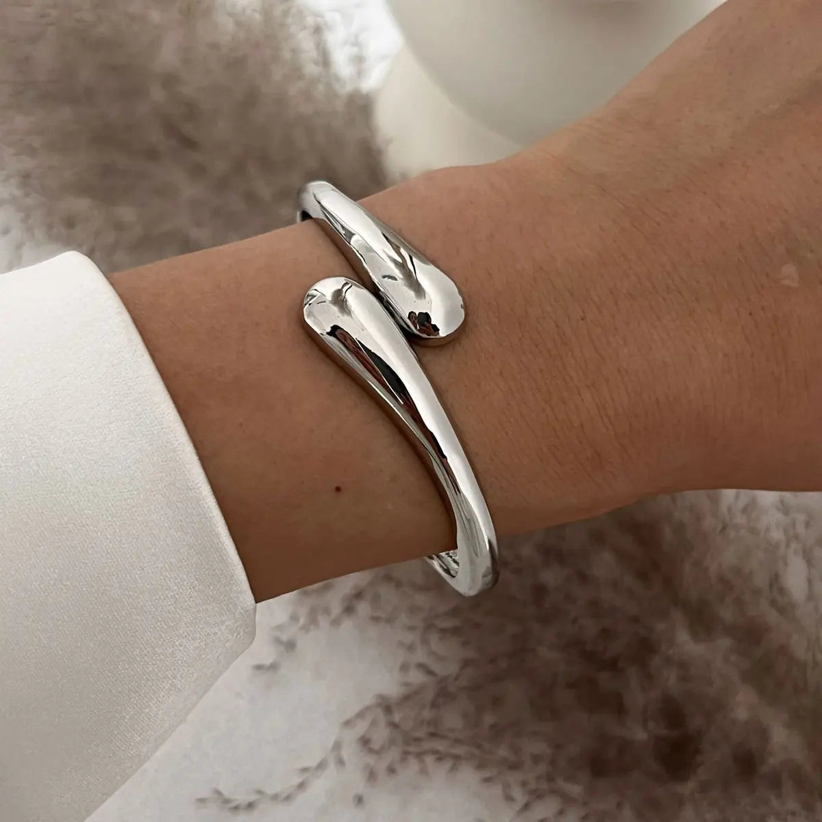 Bracelet Liv